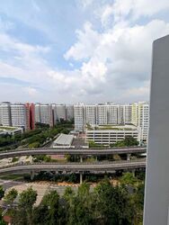 Blk 200D Compassvale South Gate (Sengkang), HDB 5 Rooms #580188251
